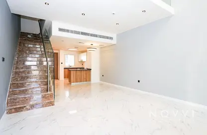 Townhouse - 2 Bedrooms - 2 Bathrooms for sale in Rukan 3 - Rukan - Dubai Land - Dubai