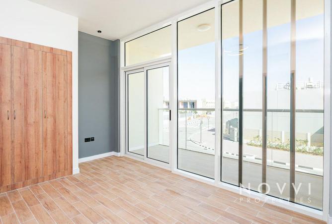 16337423 - صورة العقار 3