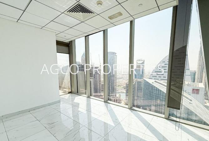 59338456 - Property Image 3