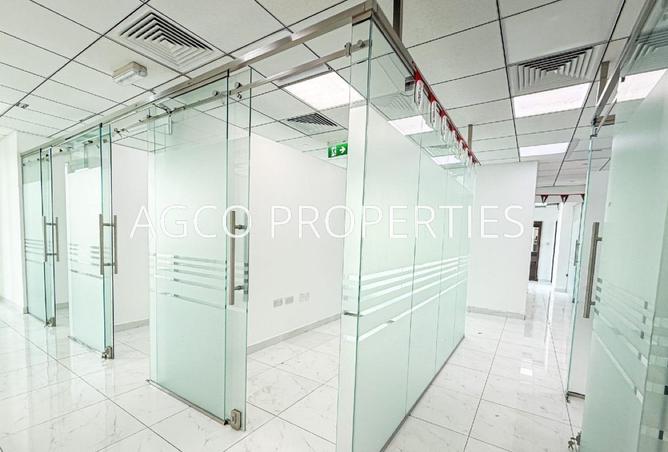 59338456 - Property Image 2