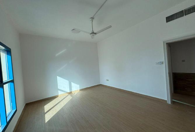 105116364 - Property Image 3