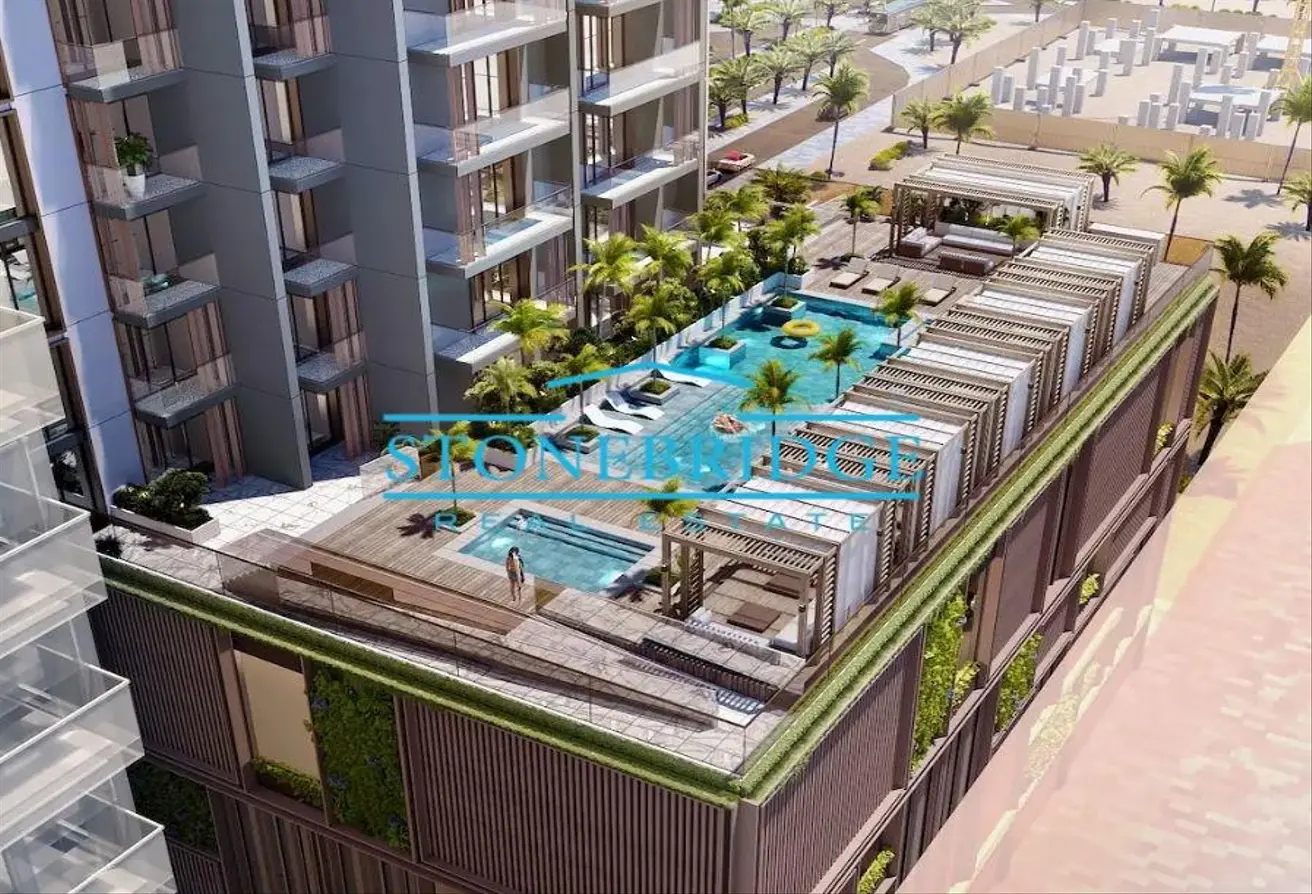156004805 - Property Main Image