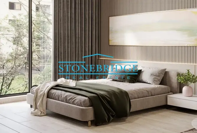 156004805 - Property Image 3