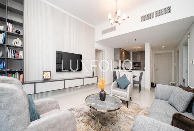 62866899 - Property Image 2