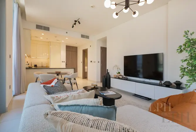 136115856 - Property Image 2