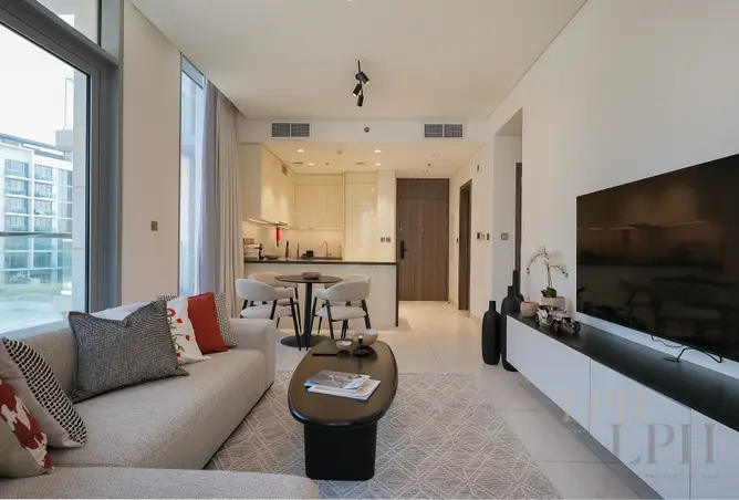 136115856 - Property Image 3