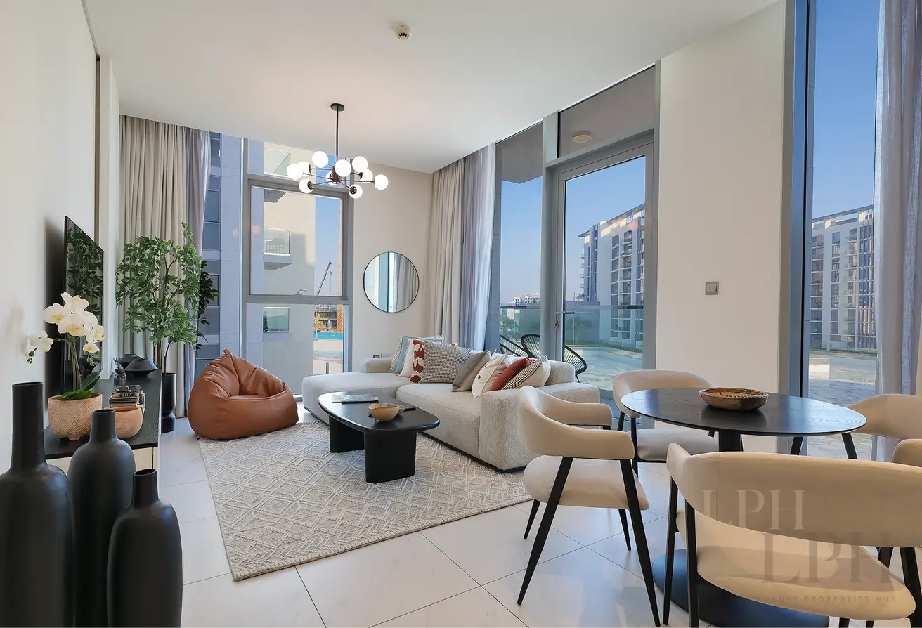 136115856 - Property Main Image