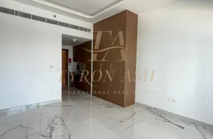 شقة - 1 حمام للبيع في عزيزي ريفييرا ازور - عزيزي ريفيرا - ميدان واحد - ميدان - دبي