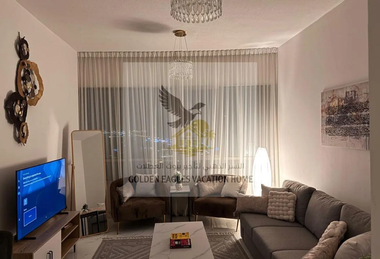 152852802 - Property Main Image