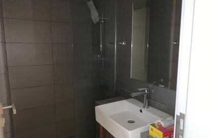 Apartment - Studio - 1 for rent in Souks Residential - Al Mamsha - Muwaileh - Sharjah