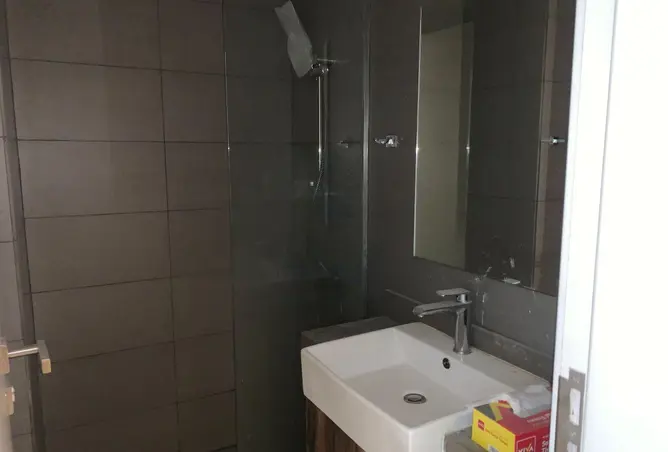 159183404 - Property Image 2