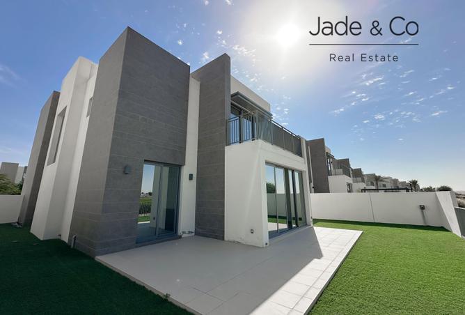 68665977 - Property Image 3