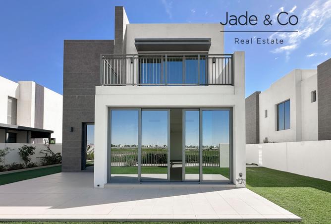 68665977 - Property Image 2