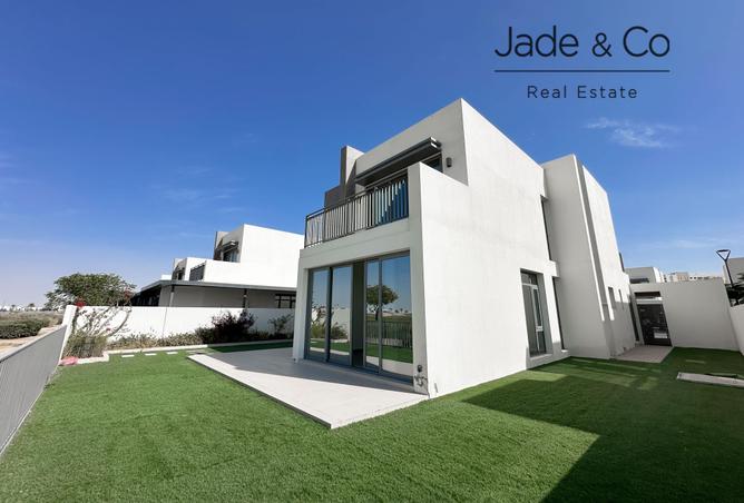 68665977 - Property Main Image