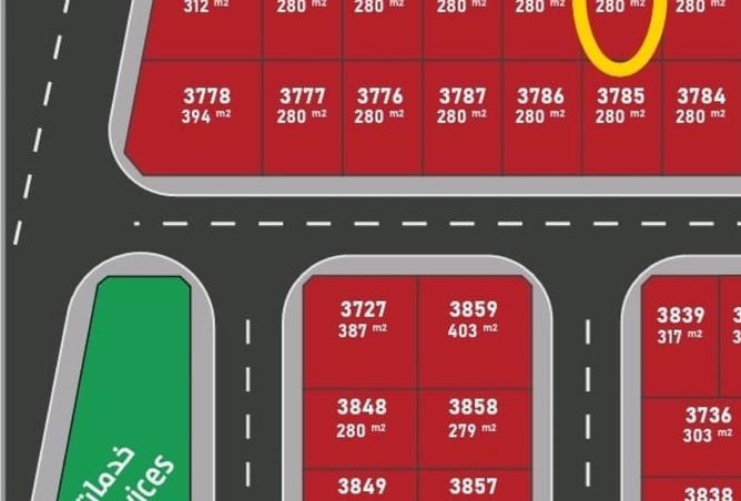 15938396 - صورة العقار 2