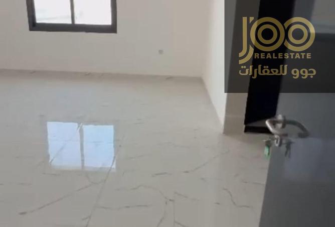 16327771 - Property Main Image