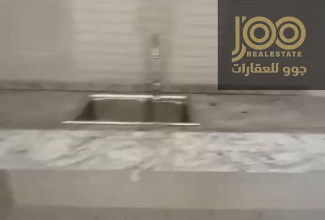 16327771 - Property Image 2