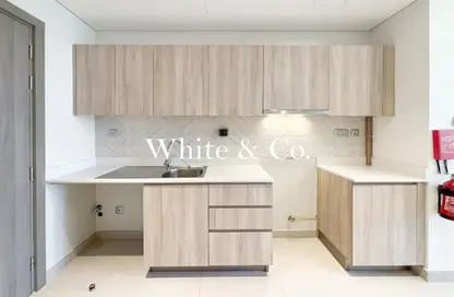 شقة - 1 حمام للبيع في سواي رزيدنسز - دبي هيلز استيت - دبي