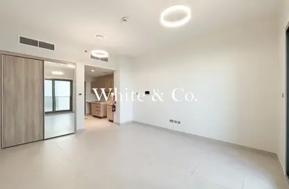 شقة - 1 حمام للبيع في سواي رزيدنسز - دبي هيلز استيت - دبي