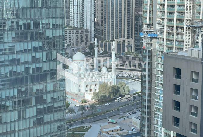 15974663 - صورة العقار 2