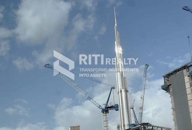 15974663 - صورة العقار 3