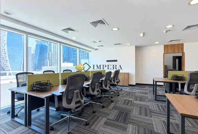 156904016 - Property Image 3