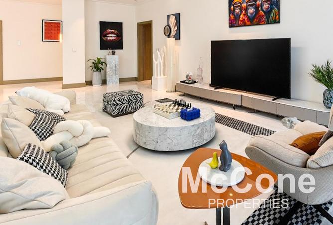 91390816 - Property Image 2