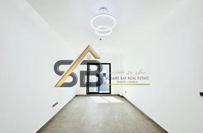 شقة - غرفة نوم - 2 حمامات للايجار في التماس ريزيدنس - جميرا جاردن سيتي - السطوة - دبي شقة - غرفة نوم - 2 حمامات للايجار في التماس ريزيدنس - جميرا جاردن سيتي - السطوة - دبي