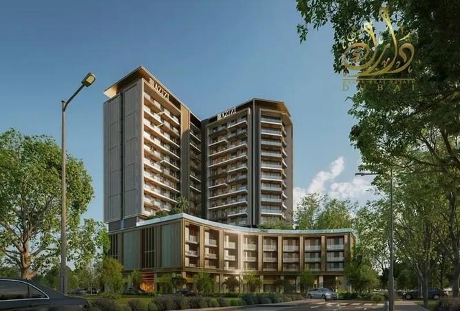 144180372 - Property Main Image