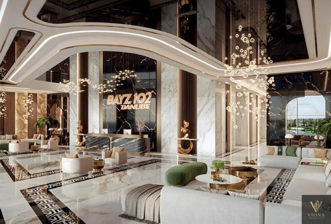 58175250 - صورة العقار 3