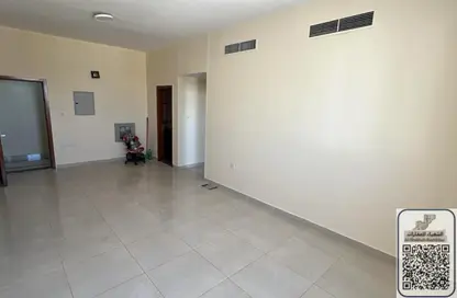Apartment - 1 Bedroom - 2 Bathrooms for rent in Al Rawda 1 - Al Rawda - Ajman