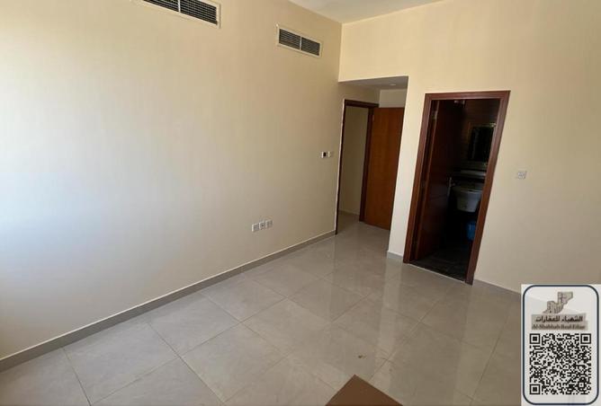 68674820 - صورة العقار 3