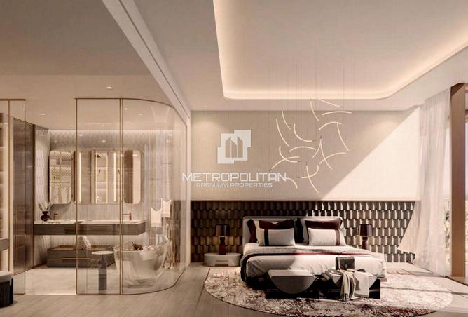 99977847 - Property Image 2