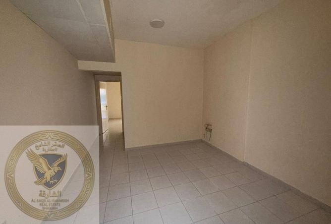 104708470 - Property Image 3