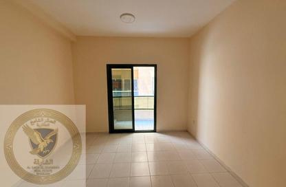 Apartment - 1 Bedroom - 1 Bathroom for rent in Sahara Complex - Al Nahda - Sharjah Apartment - 1 Bedroom - 1 Bathroom for rent in Sahara Complex - Al Nahda - Sharjah