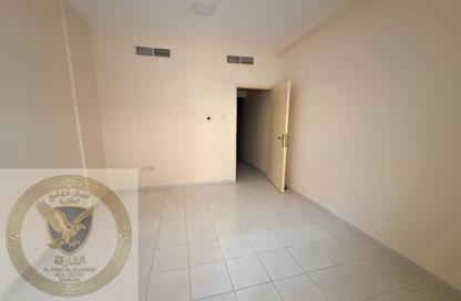 Apartment - 1 Bedroom - 1 Bathroom for rent in Sahara Complex - Al Nahda - Sharjah