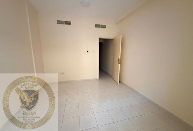 104708470 - Property Image 2