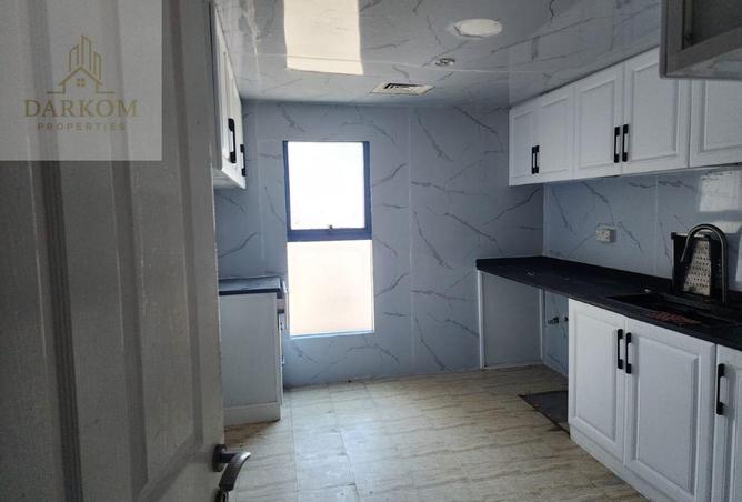 71146866 - Property Image 3