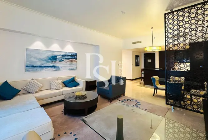 107295574 - Property Image 3