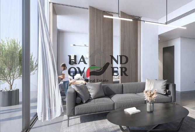 125191035 - Property Image 2