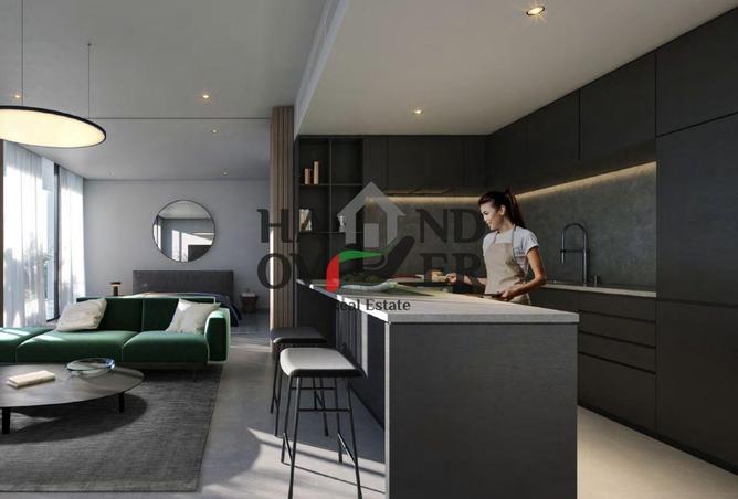125191035 - Property Main Image