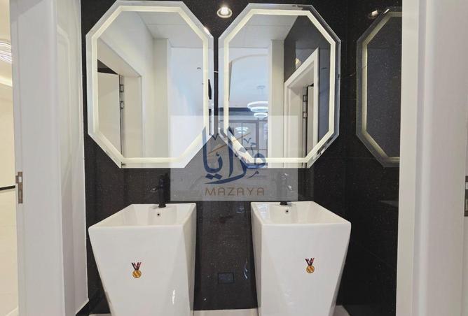 88329921 - Property Image 3