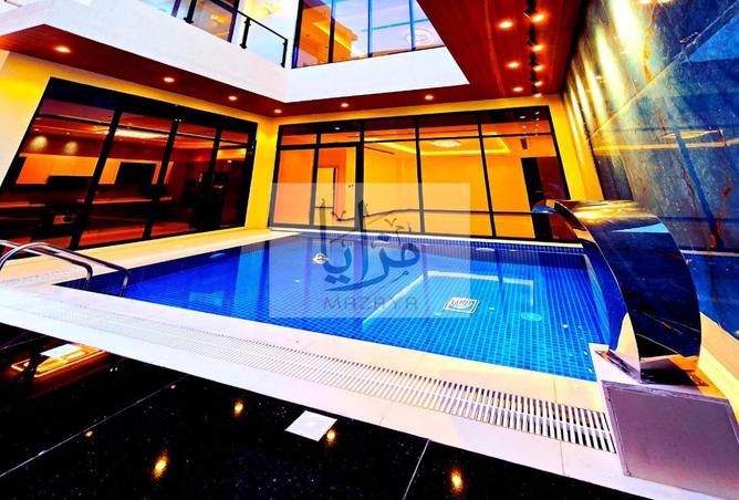 88329921 - Property Main Image