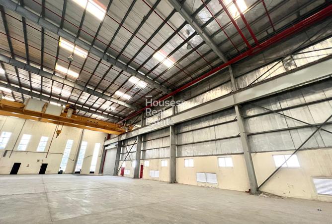 68290640 - Property Image 2