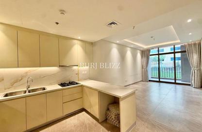 Apartment - 2 Bedrooms - 3 Bathrooms for rent in La Residenza - District 10 - Jumeirah Village Circle - Dubai