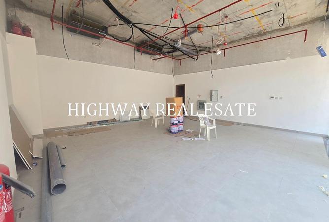 122448591 - Property Image 3