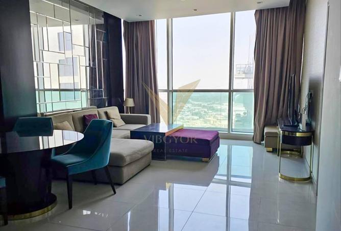 92694493 - صورة العقار 2