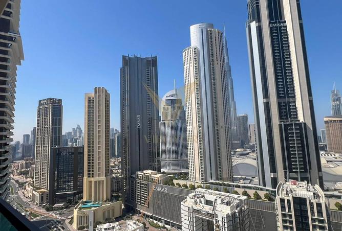 92694493 - الصورة الرئيسية للعقار