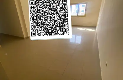 Apartment - 2 Bedrooms - 2 Bathrooms for rent in Qasimia 13 building - Al Nad - Al Qasimia - Sharjah