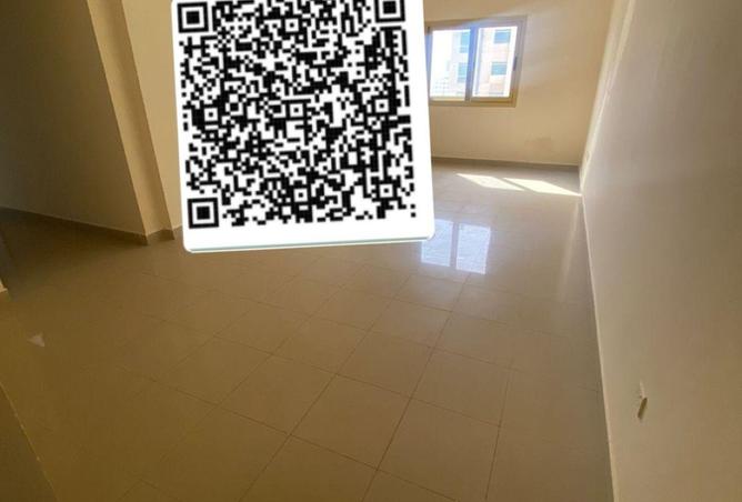 80280572 - Property Main Image